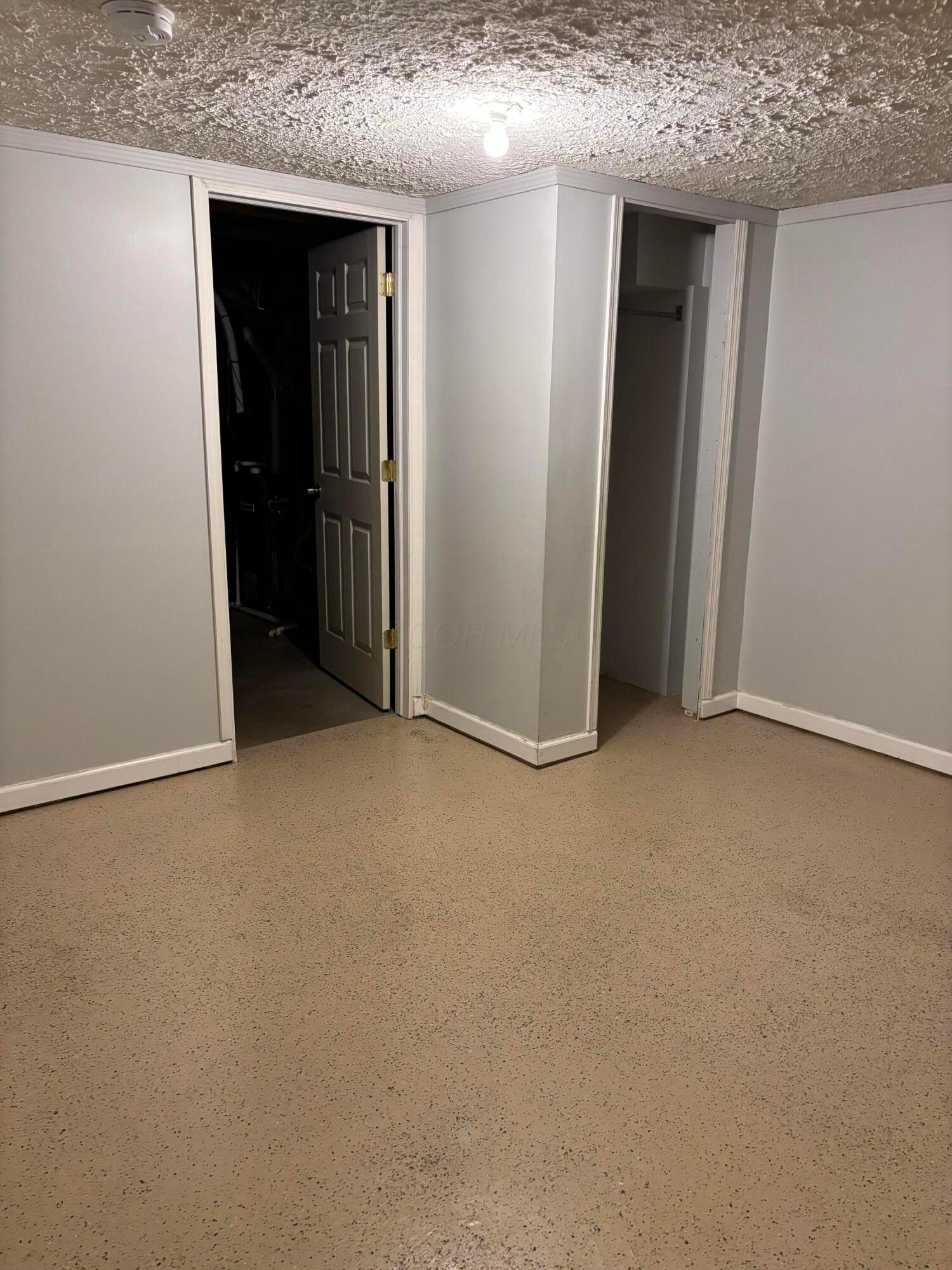 2037 Burbridge Lane #31B, Hilliard, Ohio image 16