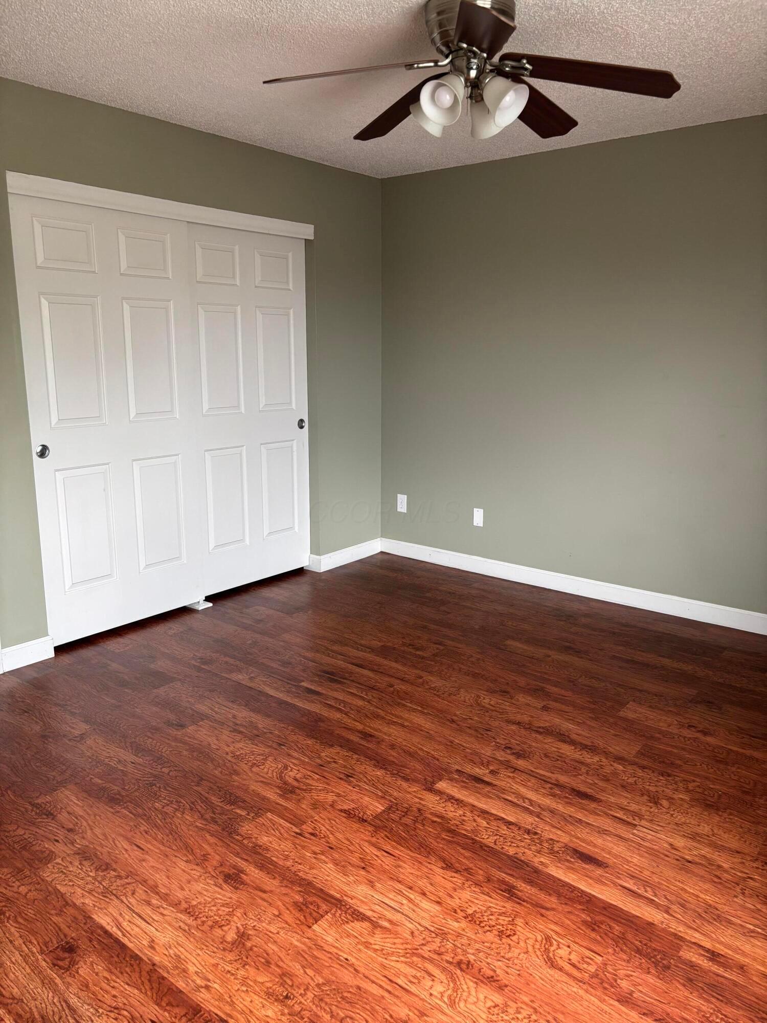 2037 Burbridge Lane #31B, Hilliard, Ohio image 11