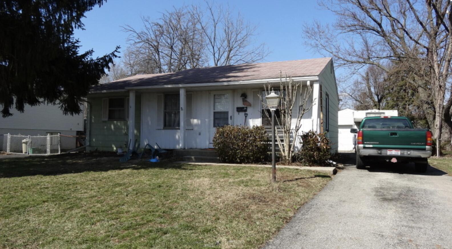 View Columbus, OH 43232 house