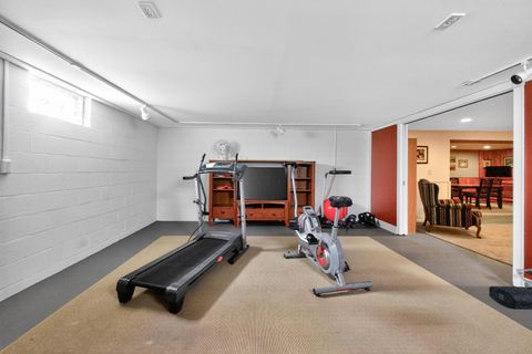 Tiny photo for 3443 Richwood Larue Road, La Rue, OH 43332 (MLS # 225045379)