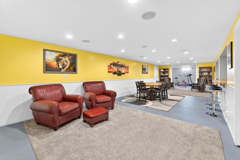 Tiny photo for 3443 Richwood Larue Road, La Rue, OH 43332 (MLS # 225045379)