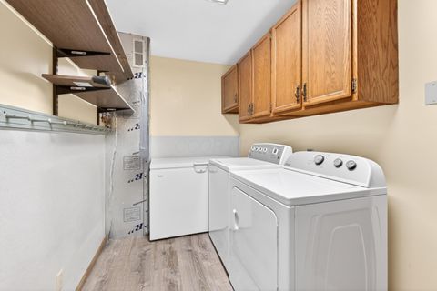 Tiny photo for 3443 Richwood Larue Road, La Rue, OH 43332 (MLS # 225045379)