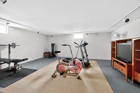 Tiny photo for 3443 Richwood Larue Road, La Rue, OH 43332 (MLS # 225045379)