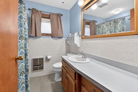 Tiny photo for 3443 Richwood Larue Road, La Rue, OH 43332 (MLS # 225045379)