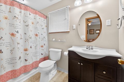 Tiny photo for 3443 Richwood Larue Road, La Rue, OH 43332 (MLS # 225045379)