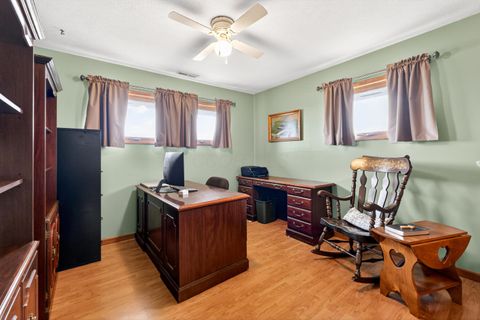 Tiny photo for 3443 Richwood Larue Road, La Rue, OH 43332 (MLS # 225045379)