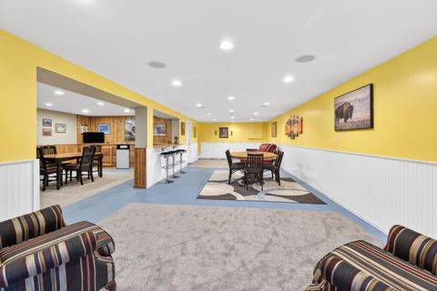 Tiny photo for 3443 Richwood Larue Road, La Rue, OH 43332 (MLS # 225045379)