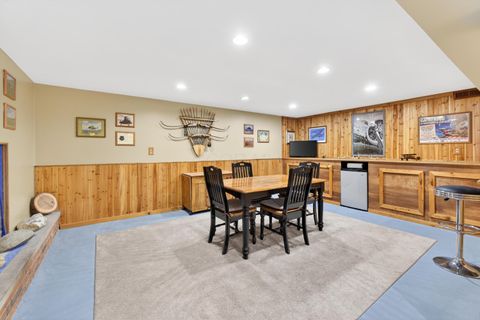 Tiny photo for 3443 Richwood Larue Road, La Rue, OH 43332 (MLS # 225045379)