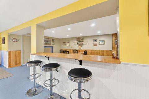 Tiny photo for 3443 Richwood Larue Road, La Rue, OH 43332 (MLS # 225045379)