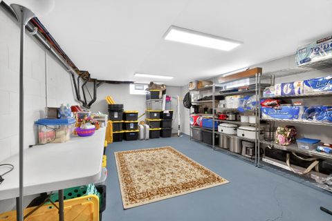 Tiny photo for 3443 Richwood Larue Road, La Rue, OH 43332 (MLS # 225045379)