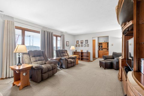 Tiny photo for 3443 Richwood Larue Road, La Rue, OH 43332 (MLS # 225045379)