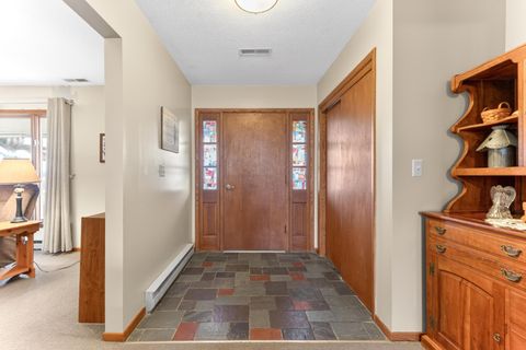 Tiny photo for 3443 Richwood Larue Road, La Rue, OH 43332 (MLS # 225045379)