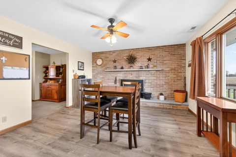 Tiny photo for 3443 Richwood Larue Road, La Rue, OH 43332 (MLS # 225045379)