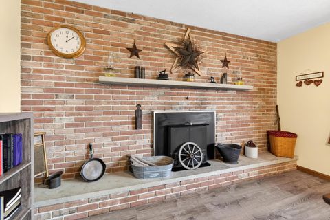 Tiny photo for 3443 Richwood Larue Road, La Rue, OH 43332 (MLS # 225045379)