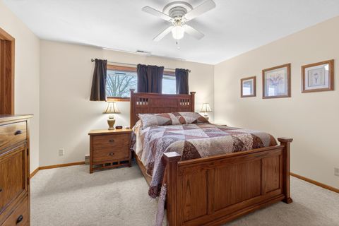 Tiny photo for 3443 Richwood Larue Road, La Rue, OH 43332 (MLS # 225045379)