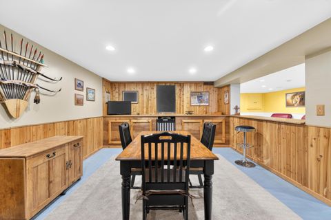 Tiny photo for 3443 Richwood Larue Road, La Rue, OH 43332 (MLS # 225045379)