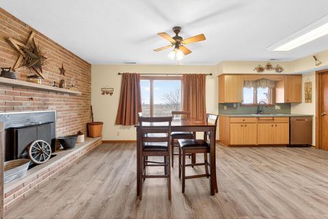 Tiny photo for 3443 Richwood Larue Road, La Rue, OH 43332 (MLS # 225045379)