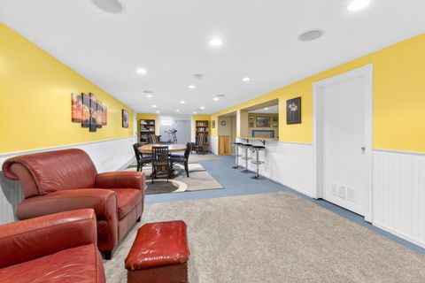 Tiny photo for 3443 Richwood Larue Road, La Rue, OH 43332 (MLS # 225045379)