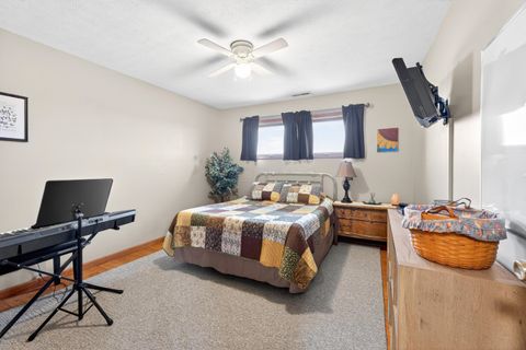 Tiny photo for 3443 Richwood Larue Road, La Rue, OH 43332 (MLS # 225045379)