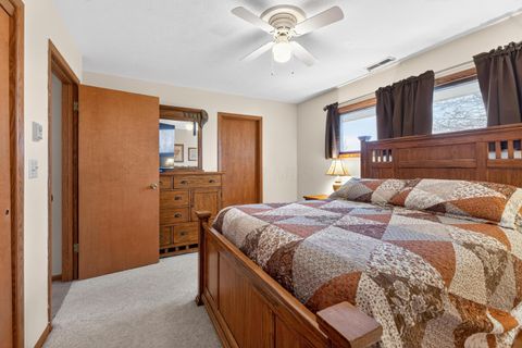 Tiny photo for 3443 Richwood Larue Road, La Rue, OH 43332 (MLS # 225045379)