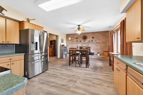 Tiny photo for 3443 Richwood Larue Road, La Rue, OH 43332 (MLS # 225045379)