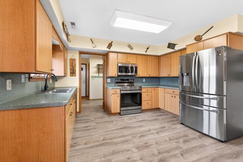 Tiny photo for 3443 Richwood Larue Road, La Rue, OH 43332 (MLS # 225045379)