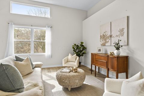 Photo of 5843 Tully Cross Drive, Galloway, OH 43119 (MLS # 226005372)