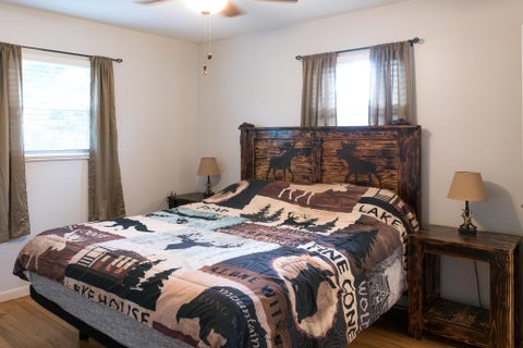 Tiny photo for 15028 E State Route 37, Sunbury, OH 43074 (MLS # 226030285)