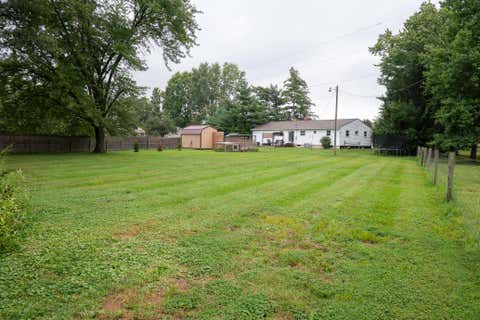 Tiny photo for 15028 E State Route 37, Sunbury, OH 43074 (MLS # 226030285)