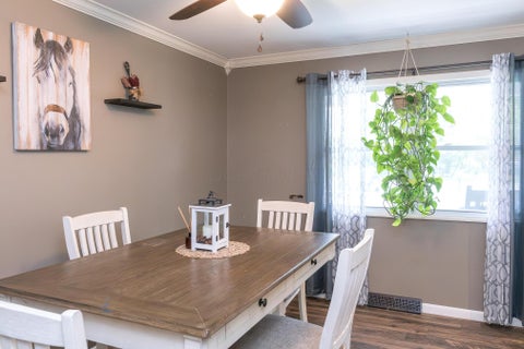 Tiny photo for 15028 E State Route 37, Sunbury, OH 43074 (MLS # 226030285)