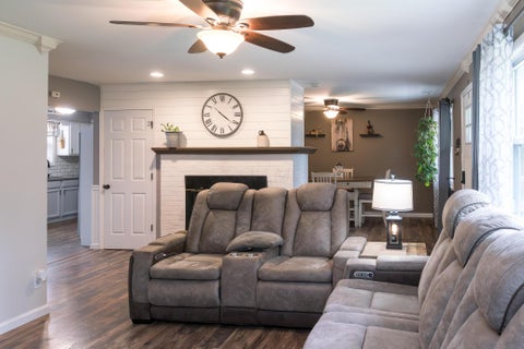 Tiny photo for 15028 E State Route 37, Sunbury, OH 43074 (MLS # 226030285)