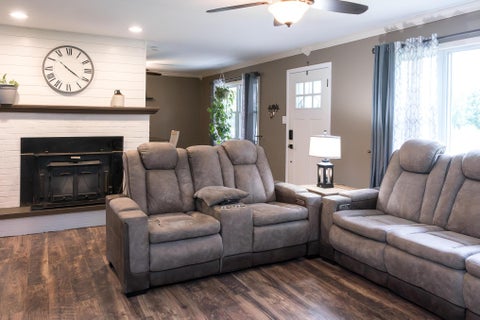 Tiny photo for 15028 E State Route 37, Sunbury, OH 43074 (MLS # 226030285)