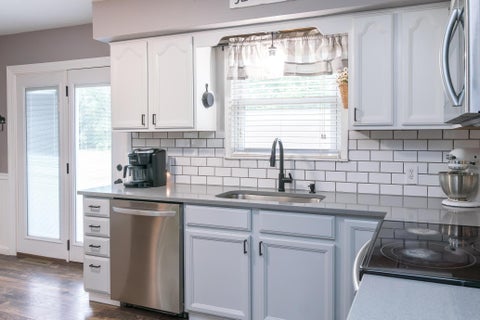 Tiny photo for 15028 E State Route 37, Sunbury, OH 43074 (MLS # 226030285)