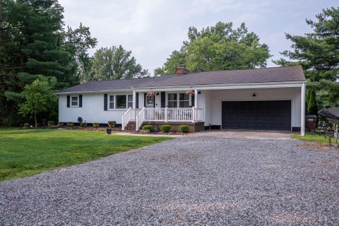 Tiny photo for 15028 E State Route 37, Sunbury, OH 43074 (MLS # 226030285)