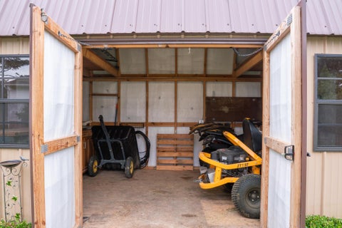 Tiny photo for 15028 E State Route 37, Sunbury, OH 43074 (MLS # 226030285)