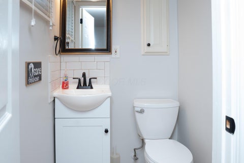 Tiny photo for 15028 E State Route 37, Sunbury, OH 43074 (MLS # 226030285)