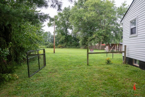 Tiny photo for 15028 E State Route 37, Sunbury, OH 43074 (MLS # 226030285)