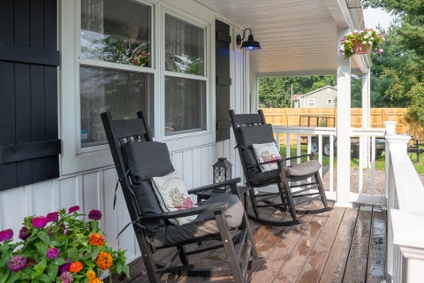 Tiny photo for 15028 E State Route 37, Sunbury, OH 43074 (MLS # 226030285)