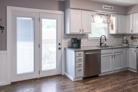 Tiny photo for 15028 E State Route 37, Sunbury, OH 43074 (MLS # 226030285)