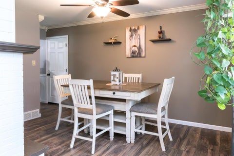 Tiny photo for 15028 E State Route 37, Sunbury, OH 43074 (MLS # 226030285)
