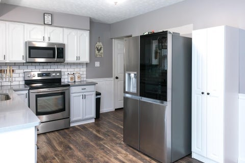 Tiny photo for 15028 E State Route 37, Sunbury, OH 43074 (MLS # 226030285)
