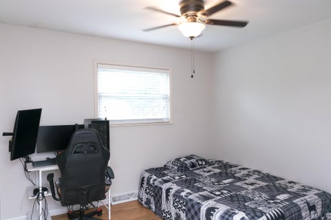 Tiny photo for 15028 E State Route 37, Sunbury, OH 43074 (MLS # 226030285)