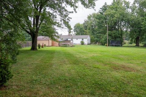 Tiny photo for 15028 E State Route 37, Sunbury, OH 43074 (MLS # 226030285)