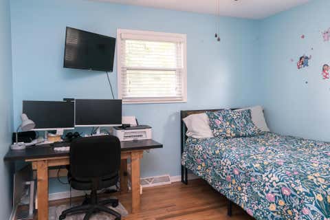 Tiny photo for 15028 E State Route 37, Sunbury, OH 43074 (MLS # 226030285)