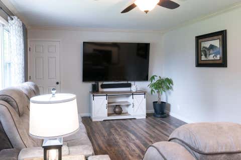Tiny photo for 15028 E State Route 37, Sunbury, OH 43074 (MLS # 226030285)