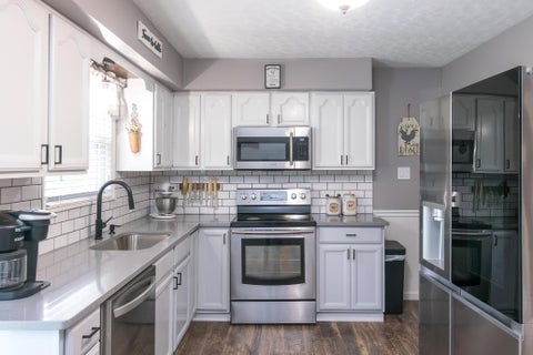 Tiny photo for 15028 E State Route 37, Sunbury, OH 43074 (MLS # 226030285)