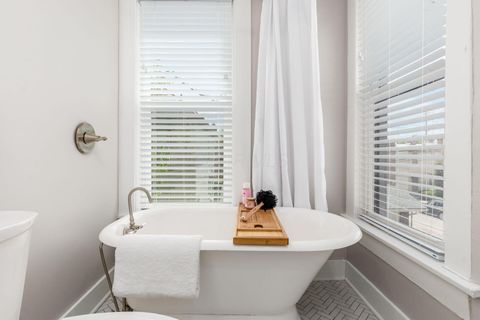Tiny photo for 888 Ebner Street, Columbus, OH 43206 (MLS # 226014471)