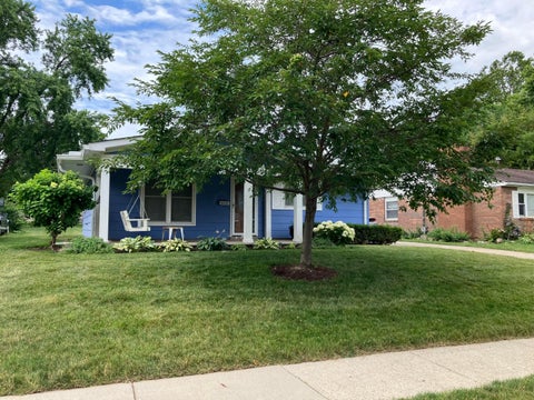 Photo of 125 Schryver Road, Columbus, OH 43207 (MLS # 226023362)