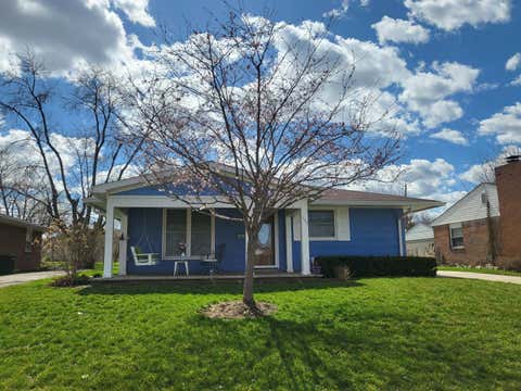 Photo of 125 Schryver Road, Columbus, OH 43207 (MLS # 226023362)