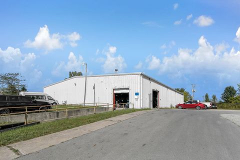 Photo of 3560 Dolson Court NW, Carroll, OH 43112 (MLS # 226002372)